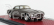 Matrix scale models Ferrari 250 Europa Vignale Ch.0313eu Coupe 1954 1:43 Šedá Černá