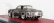 Matrix scale models Ferrari 250 Europa Vignale Ch.0313eu Coupe 1954 1:43 Šedá Černá