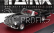 Matrix scale models Ferrari 250 Gt 2-series Pininfarina Spider Cabriolet Open 1960 1:43 Black