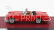 Matrix scale models Ferrari 250 Gt 2-series Pininfarina Spider Cabriolet Open 1960 1:43 Red