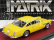 Matrix scale models Ferrari 250gt 2+2 Coupe 1960 1:43 Žlutá