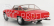 Matrix scale models Ferrari 250gt Berlinetta Swb Competizione Prototype 1960 1:18 Red