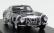 Matrix scale models Ferrari 250gt Passo Corto N 5 Winner Nassau Tourist Trophy 1960 S.moss 1:43 Blue