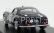 Matrix scale models Ferrari 250gt Passo Corto N 5 Winner Nassau Tourist Trophy 1960 S.moss 1:43 Blue