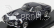 Matrix scale models Ferrari 250gt Passo Corto N 5 Winner Nassau Tourist Trophy 1960 S.moss 1:43 Blue