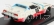 Matrix scale models Ferrari 365 Gtb/4 4.4l V12 Team Nart N 66 Daytona 1978 D.devendorf - T.adamowicz 1:43 Bílá Červená