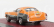 Matrix scale models Ferrari 375mm Ch.0476am Ghia Coupe 1954 1:43 Černá Oranžová