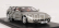 Matrix scale models Ferrari 456 Pininfarina Venice Shooting Brake 1993 1:18 Silver