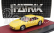 Matrix scale models Ferrari 456gt Sedan 1993 1:43 Žlutá