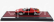 Matrix scale models Ferrari 512bb Targa Straman 1978 1:43 Red
