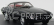 Matrix scale models Fiat 8v Supersonic Ghia 1954 1:43 Black