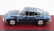 Matrix scale models Fiat Dino Pininfarina Berlinetta Speciale Prototype 1965 Ferrari Engine 1:43 Blue Met