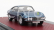 Matrix scale models Fiat Dino Pininfarina Berlinetta Speciale Prototype 1965 Ferrari Engine 1:43 Blue Met