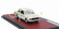 Matrix scale models Ford england Cortina Lotus Mkii 1966 1:43 Bílá