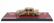 Matrix scale models Ford england Cortina Lotus Mkii 1966 1:43 Gold
