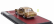 Matrix scale models Ford england Cortina Lotus Mkii 1966 1:43 Gold