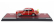 Matrix scale models Ford england Cortina Lotus Mkii 1966 1:43 Red