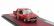 Matrix scale models Ford england Cortina Lotus Mkii 1966 1:43 Red