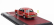 Matrix scale models Ford england Cortina Lotus Mkii 1966 1:43 Red