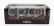 Matrix scale models Ford usa Gt40 Mkiii 1967 1:43 Gold Met