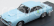 Matrix scale models Gordon keeble Gt 1960 1:43 Světle Modrá