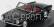Matrix scale models Innocenti 950s Spider 1962 1:43 Black