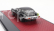 Matrix scale models Jaguar E-type Coombs Frua Coupe 1964 1:43 Black