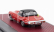 Matrix scale models Jaguar E-type Frua Roadster Closed 1964 1:43 Red