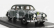 Matrix scale models Jaguar Mkii 3.4 Litre N 33 Winner Silverstone Daily Express Trophy 1958 1:43 Zelená