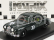 Matrix scale models Jaguar Mkii 3.4 Litre N 33 Winner Silverstone Daily Express Trophy 1958 1:43 Zelená
