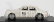 Matrix scale models Jaguar Mkii 3.4 Litre N 53 1:43, bílá