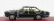 Matrix scale models Jaguar S-type Frua 1966 1:43 Tmavě Zelená
