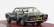 Matrix scale models Jaguar S-type Frua 1966 1:43 Tmavě Zelená