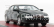 Matrix scale models Jaguar V12 Kensington Italdesign Concept 1990 1:43 Zelená