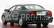 Matrix scale models Jaguar V12 Kensington Italdesign Concept 1990 1:43 Zelená