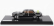Matrix scale models Jaguar Xj6 Siii 4.2 1979 1:43 Black