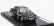 Matrix scale models Jaguar Xj6 Siii 4.2 1979 1:43 Black