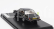 Matrix scale models Jaguar Xj6 Siii 4.2 1979 1:43 Black