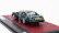 Matrix scale models Jaguar Xjr-s 1993 1:43 Blue Met