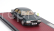 Matrix scale models Jaguar Xjr (xj40) 1991 1:43 Green Met