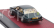Matrix scale models Jaguar Xjr (xj40) 1991 1:43 Green Met