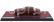 Matrix scale models Jaguar Xjr (xj40) 1991 1:43 Red