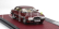 Matrix scale models Jaguar Xjr (xj40) 1991 1:43 Red