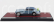 Matrix scale models Jensen 541s Coupe 1961 1:43 Blue Met