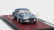 Matrix scale models Jensen 541s Coupe 1961 1:43 Blue Met