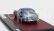 Matrix scale models Jensen 541s Coupe 1961 1:43 Blue Met