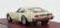 Matrix scale models Jensen Nova Vignale 1967 1:43 Bílá