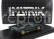 Matrix scale models Lamborghini Miura P400s Millechiodi 1969 1:43 Zelená