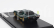 Matrix scale models Lamborghini Miura P400s Millechiodi 1969 1:43 Zelená