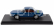 Matrix scale models Lancia Fulvia Coupe 3-series 1975 1:43 Blue